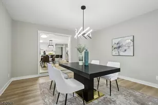7 Winding Way, Vernon, NJ 07461 - Photo 13