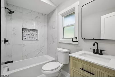 7 Winding Way, Vernon, NJ 07461 - Photo 35