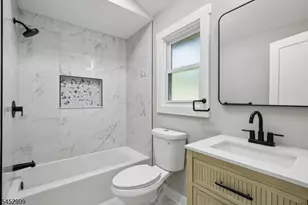 7 Winding Way, Vernon, NJ 07461 - Photo 35