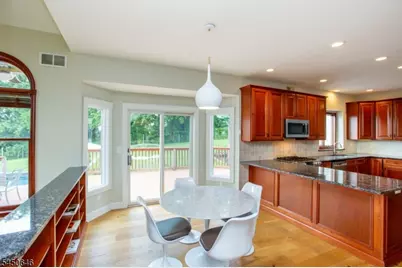 7 Tahoe Ct, Clinton Township, NJ 08809 - Photo 17