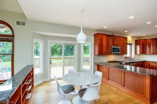 7 Tahoe Ct, Clinton Township, NJ 08809 - Photo 17