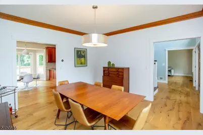 7 Tahoe Ct, Clinton Township, NJ 08809 - Photo 11