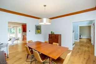 7 Tahoe Ct, Clinton Township, NJ 08809 - Photo 11