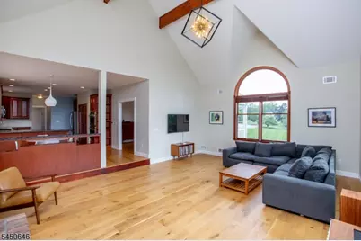 7 Tahoe Ct, Clinton Township, NJ 08809 - Photo 15