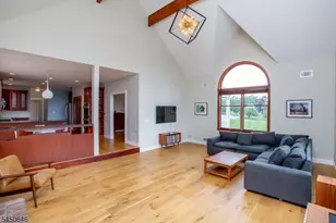 7 Tahoe Ct, Clinton Township, NJ 08809 - Photo 15