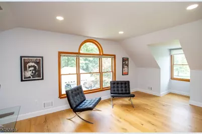 7 Tahoe Ct, Clinton Township, NJ 08809 - Photo 27