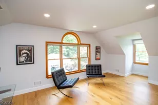 7 Tahoe Ct, Clinton Township, NJ 08809 - Photo 27
