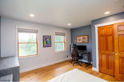 7 Tahoe Ct, Clinton Township, NJ 08809 - Photo 31