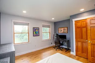7 Tahoe Ct, Clinton Township, NJ 08809 - Photo 31