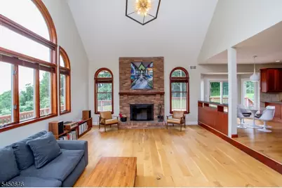 7 Tahoe Ct, Clinton Township, NJ 08809 - Photo 13