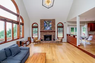 7 Tahoe Ct, Clinton Township, NJ 08809 - Photo 13