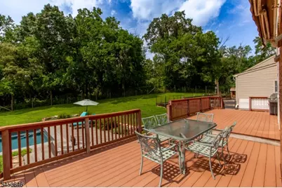 7 Tahoe Ct, Clinton Township, NJ 08809 - Photo 43