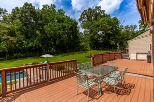 7 Tahoe Ct, Clinton Township, NJ 08809 - Photo 43
