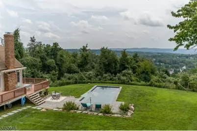7 Tahoe Ct, Clinton Township, NJ 08809 - Photo 37