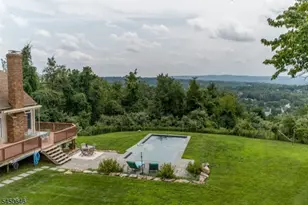 7 Tahoe Ct, Clinton Township, NJ 08809 - Photo 37