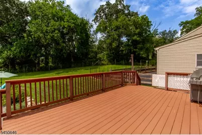 7 Tahoe Ct, Clinton Township, NJ 08809 - Photo 41