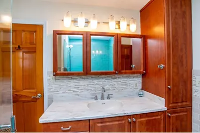 7 Tahoe Ct, Clinton Township, NJ 08809 - Photo 35