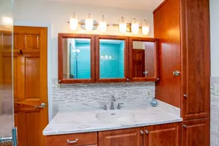 7 Tahoe Ct, Clinton Township, NJ 08809 - Photo 35