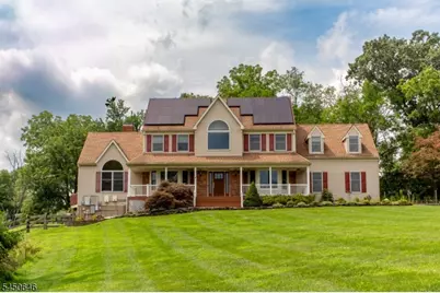 7 Tahoe Ct, Clinton Township, NJ 08809 - Photo 3