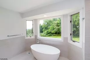 7 Tahoe Ct, Clinton Township, NJ 08809 - Photo 25