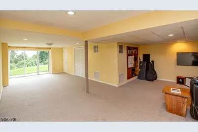 7 Tahoe Ct, Clinton Township, NJ 08809 - Photo 45