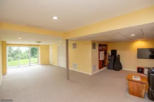 7 Tahoe Ct, Clinton Township, NJ 08809 - Photo 45