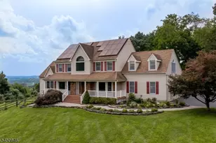 7 Tahoe Ct, Clinton Township, NJ 08809 - Photo 1