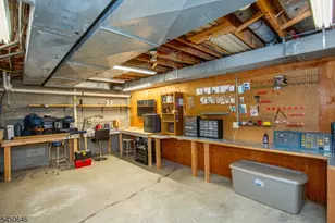 7 Tahoe Ct, Clinton Township, NJ 08809 - Photo 47