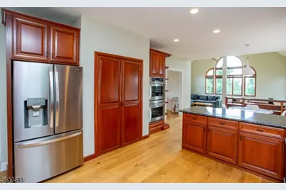 7 Tahoe Ct, Clinton Township, NJ 08809 - Photo 19