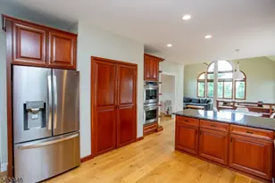 7 Tahoe Ct, Clinton Township, NJ 08809 - Photo 19
