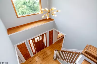 7 Tahoe Ct, Clinton Township, NJ 08809 - Photo 9