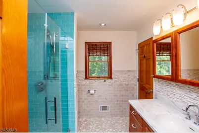7 Tahoe Ct, Clinton Township, NJ 08809 - Photo 33