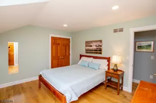 7 Tahoe Ct, Clinton Township, NJ 08809 - Photo 29