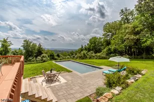 7 Tahoe Ct, Clinton Township, NJ 08809 - Photo 39