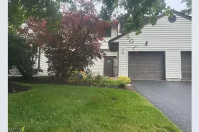 46 Eagle Dr, Hampton Township, NJ 07860 - Photo 1