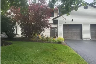 46 Eagle Dr, Hampton Township, NJ 07860 - Photo 1