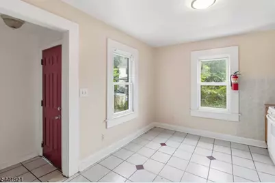 166 E Blackwell St, Dover, NJ 07801 - Photo 9