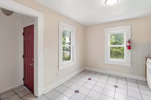166 E Blackwell St, Dover, NJ 07801 - Photo 9