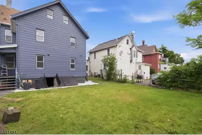 166 E Blackwell St, Dover, NJ 07801 - Photo 13