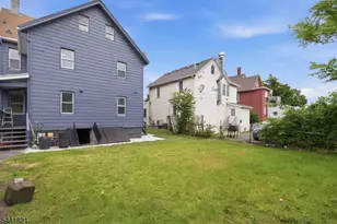 166 E Blackwell St, Dover, NJ 07801 - Photo 13