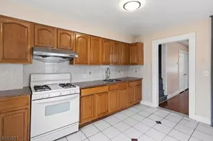 166 E Blackwell St, Dover, NJ 07801 - Photo 7