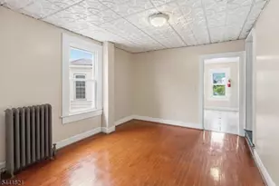 166 E Blackwell St, Dover, NJ 07801 - Photo 5
