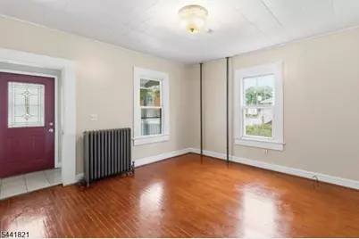 166 E Blackwell St, Dover, NJ 07801 - Photo 3