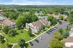 2501 Vroom Dr, Bridgewater, NJ 08807 - Photo 23