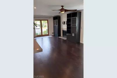 2501 Vroom Dr #2501, Bridgewater, NJ 08807 - Photo 23