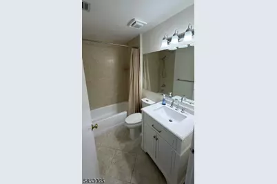 2501 Vroom Dr #2501, Bridgewater, NJ 08807 - Photo 13