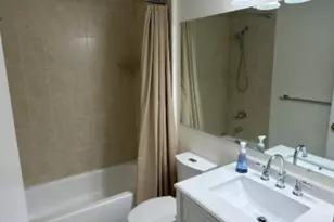 2501 Vroom Dr, Bridgewater, NJ 08807 - Photo 13