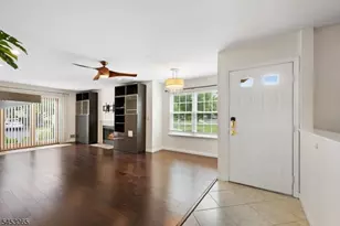 2501 Vroom Dr, Bridgewater, NJ 08807 - Photo 3