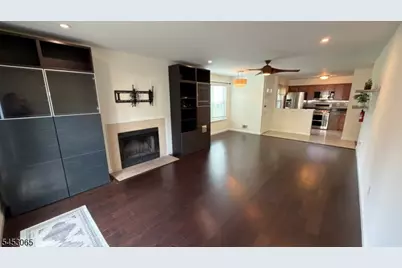 2501 Vroom Dr #2501, Bridgewater, NJ 08807 - Photo 3