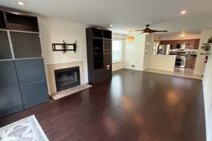2501 Vroom Dr, Bridgewater, NJ 08807 - Photo 3